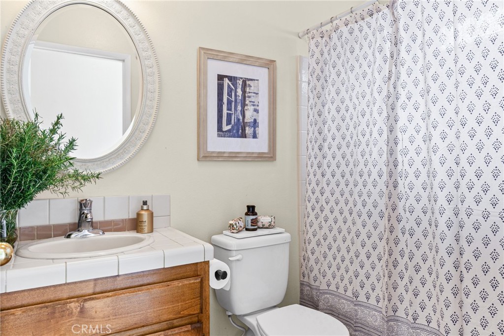 1223 7th Street Los Osos, CA 93402 - Photo 29 of 70