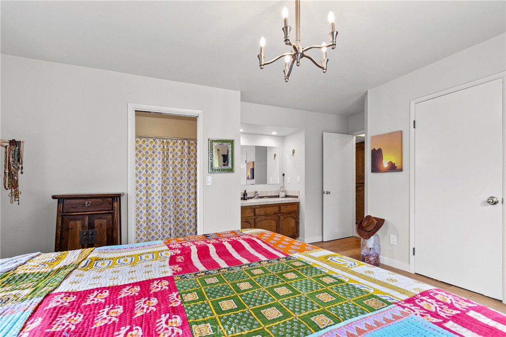 1223 7th Street Los Osos, CA 93402 - Photo 31 of 70