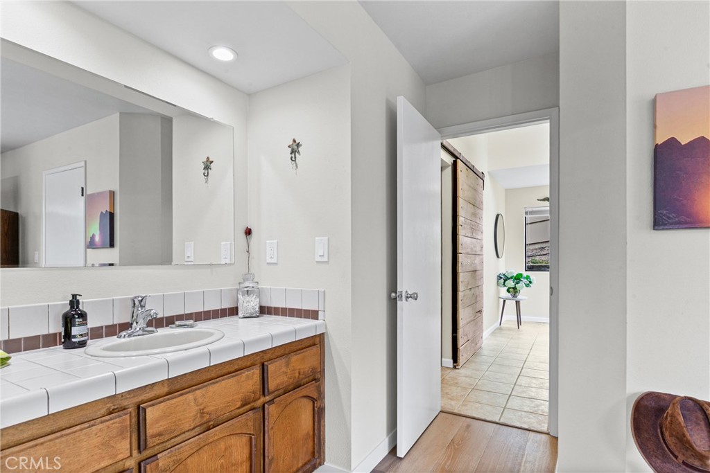 1223 7th Street Los Osos, CA 93402 - Photo 33 of 70