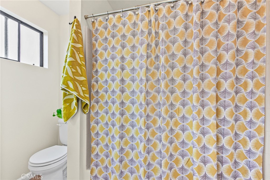 1223 7th Street Los Osos, CA 93402 - Photo 34 of 70