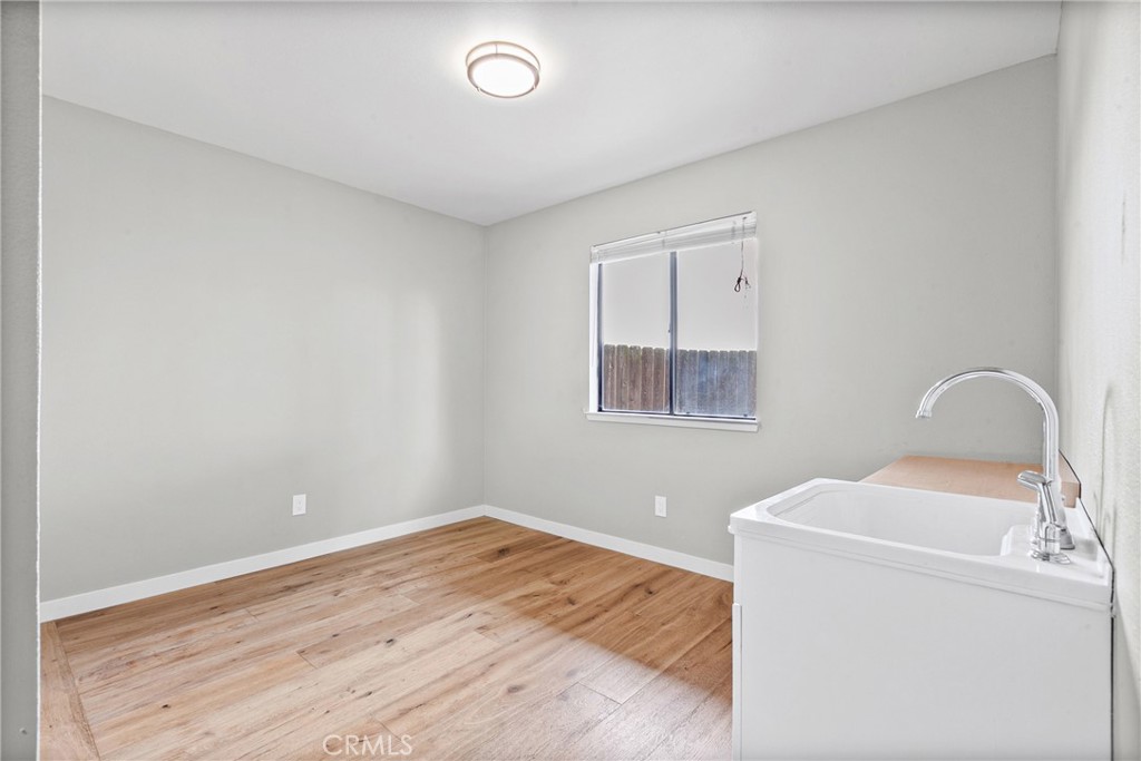 1223 7th Street Los Osos, CA 93402 - Photo 35 of 70