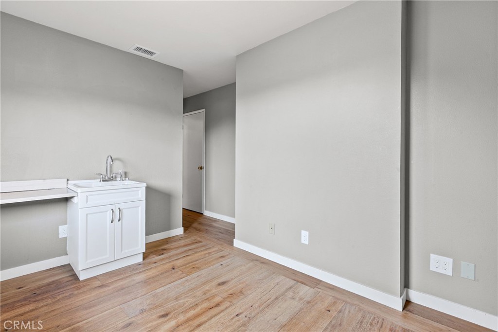 1223 7th Street Los Osos, CA 93402 - Photo 36 of 70