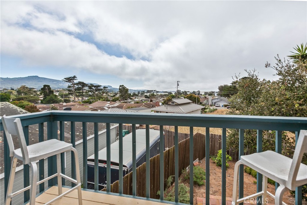 1223 7th Street Los Osos, CA 93402 - Photo 37 of 70