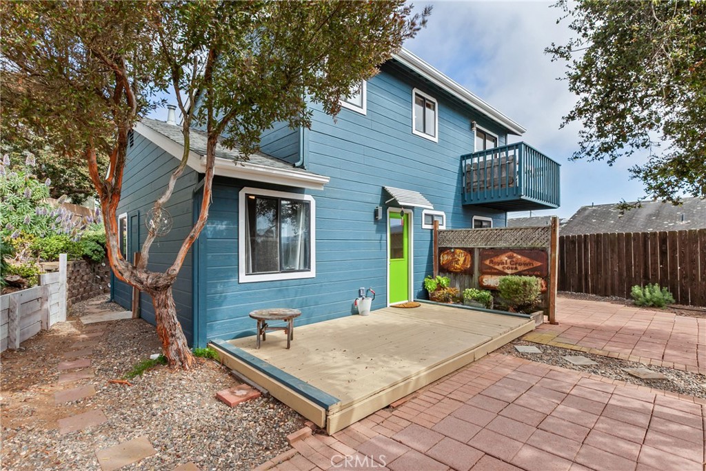 1223 7th Street Los Osos, CA 93402 - Photo 38 of 70