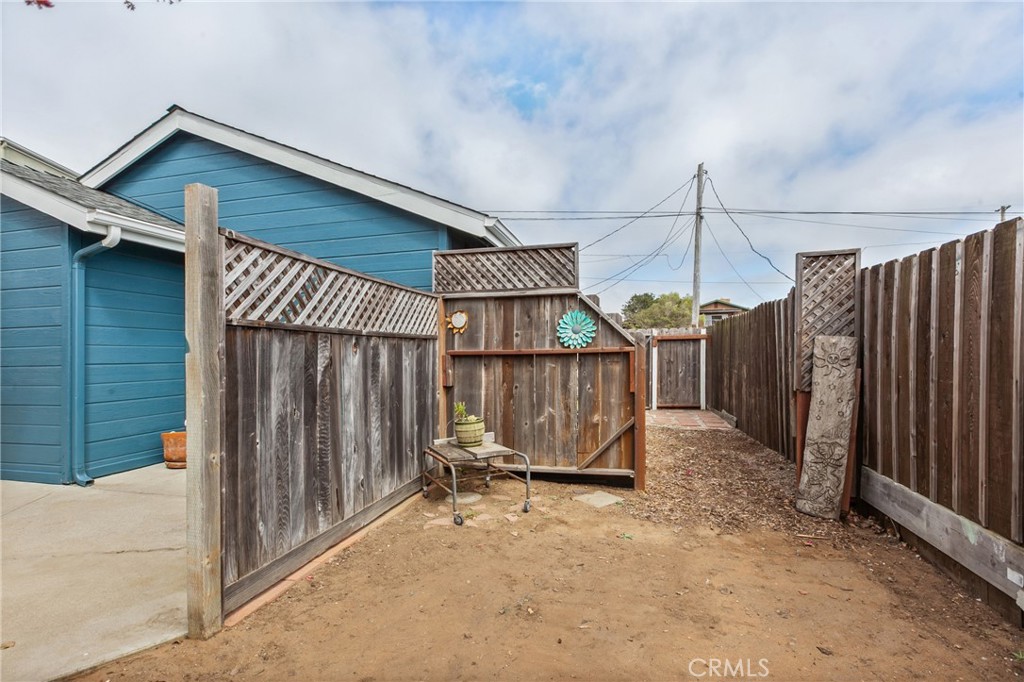 1223 7th Street Los Osos, CA 93402 - Photo 39 of 70