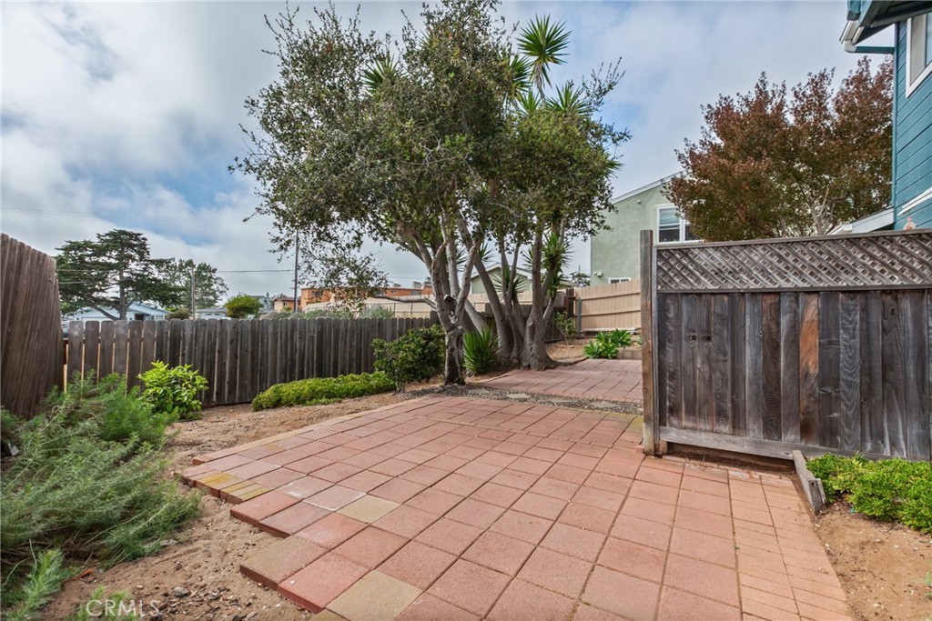 1223 7th Street Los Osos, CA 93402 - Photo 40 of 70