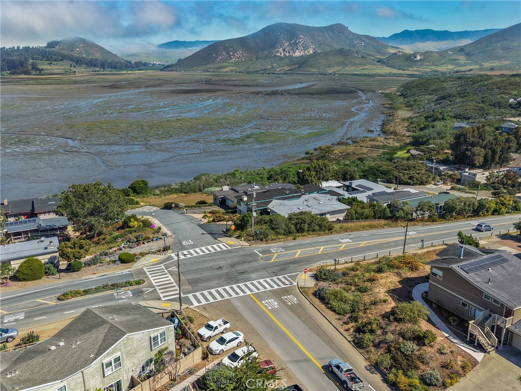 1223 7th Street Los Osos, CA 93402 - Photo 41 of 70
