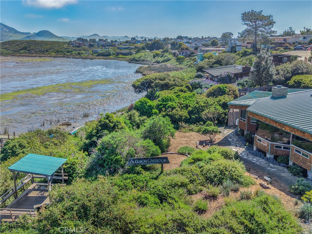 1223 7th Street Los Osos, CA 93402 - Photo 43 of 70