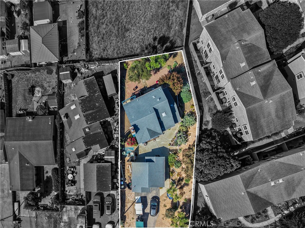 1223 7th Street Los Osos, CA 93402 - Photo 45 of 70