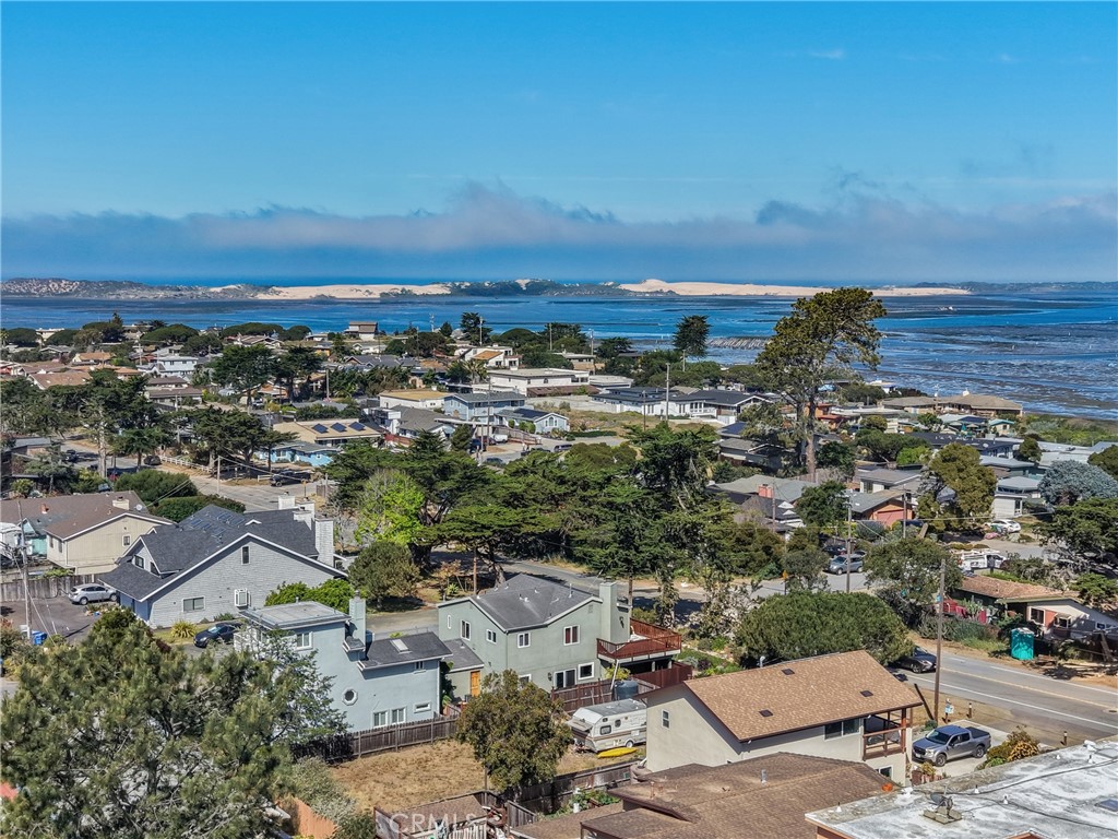 1223 7th Street Los Osos, CA 93402 - Photo 46 of 70