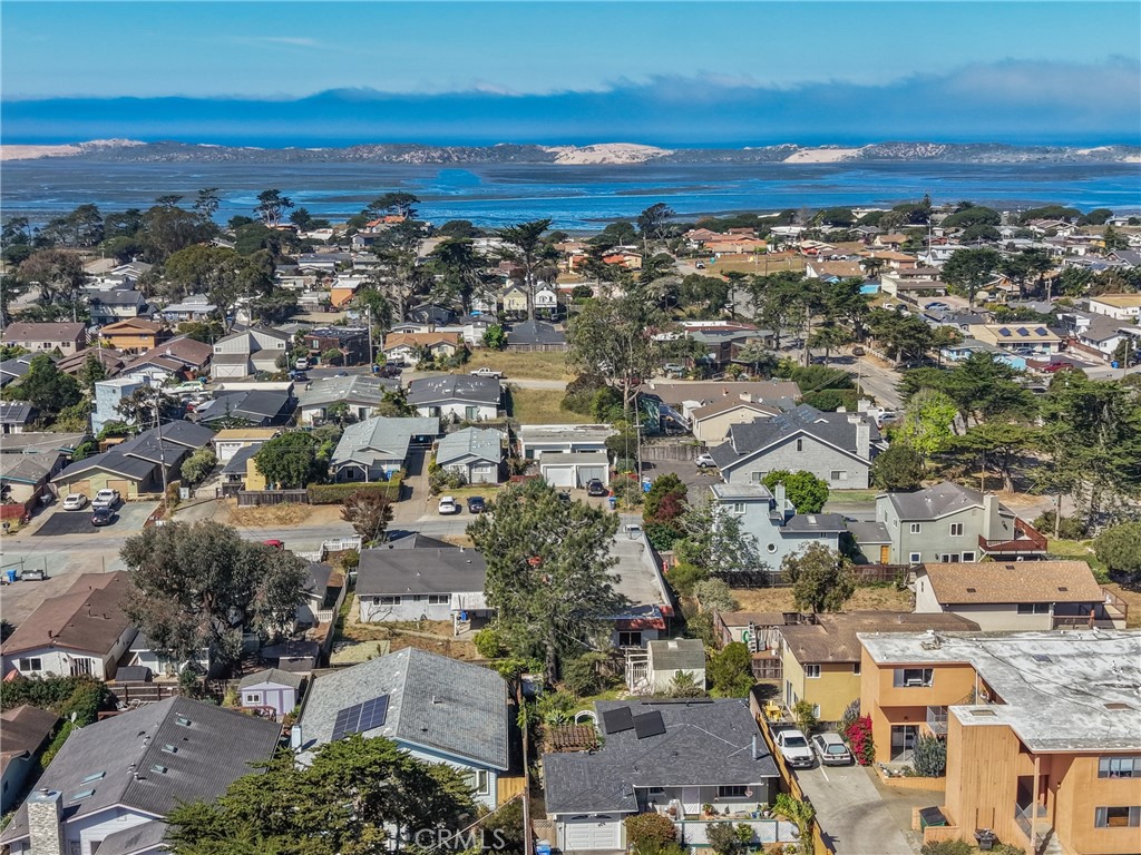 1223 7th Street Los Osos, CA 93402 - Photo 47 of 70