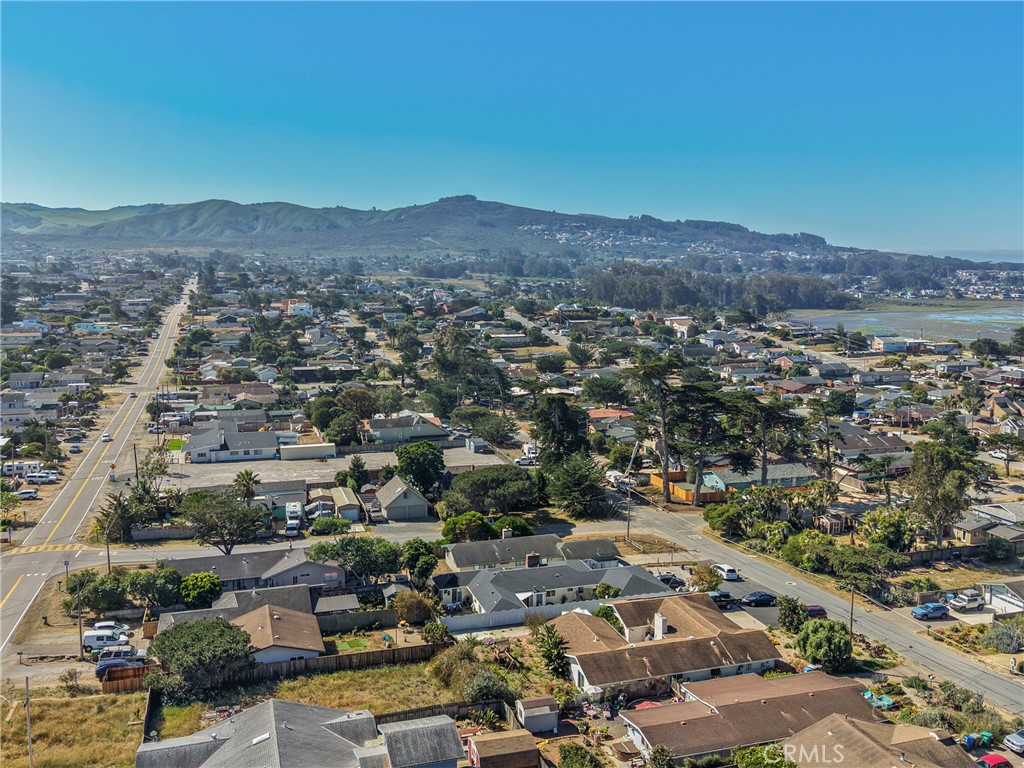 1223 7th Street Los Osos, CA 93402 - Photo 48 of 70