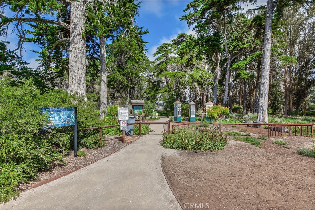1223 7th Street Los Osos, CA 93402 - Photo 49 of 70