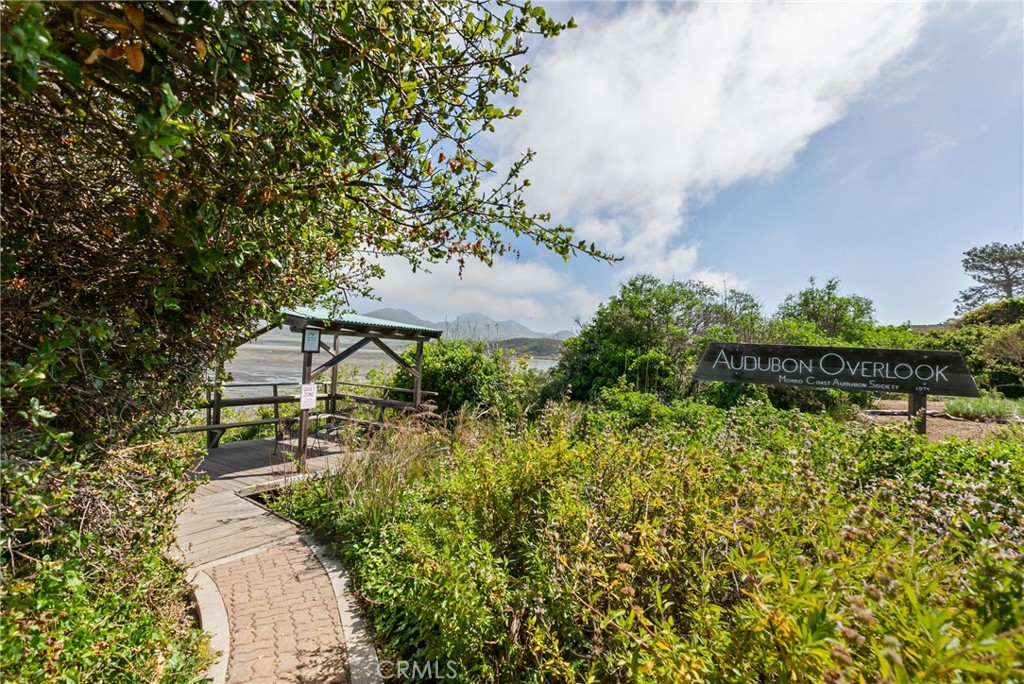 1223 7th Street Los Osos, CA 93402 - Photo 50 of 70