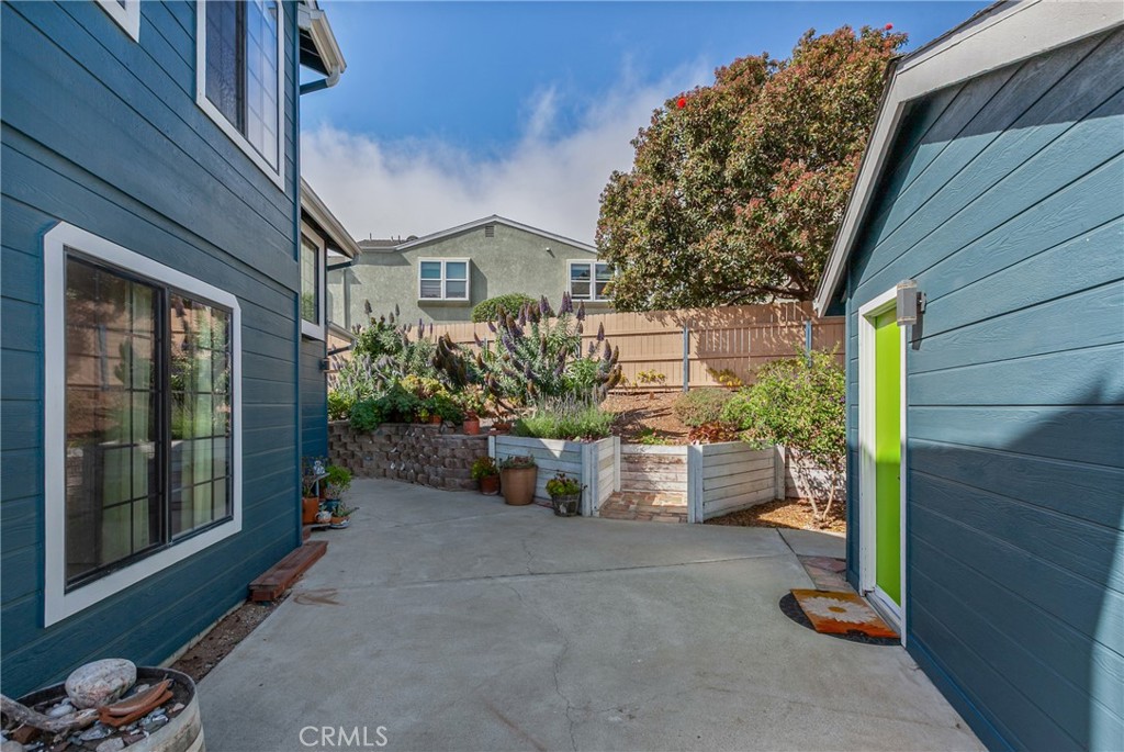 1223 7th Street Los Osos, CA 93402 - Photo 5 of 70