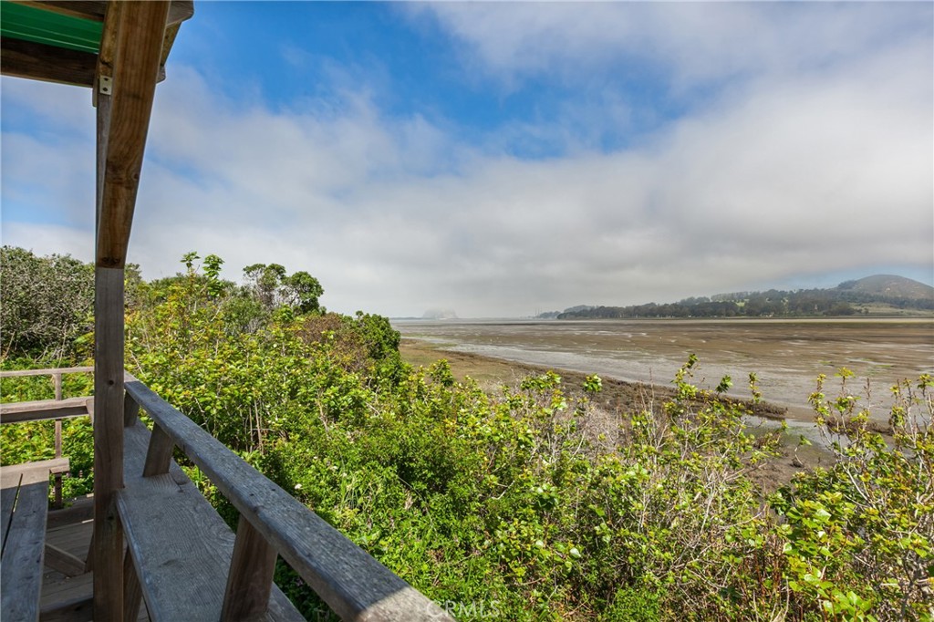 1223 7th Street Los Osos, CA 93402 - Photo 51 of 70