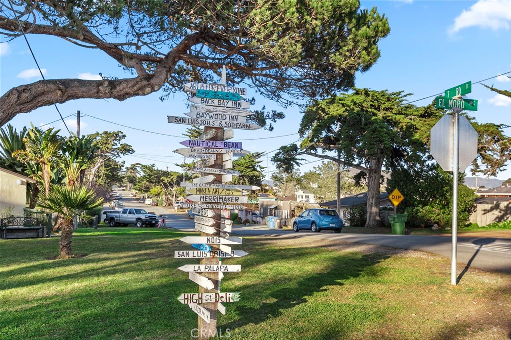 1223 7th Street Los Osos, CA 93402 - Photo 56 of 70
