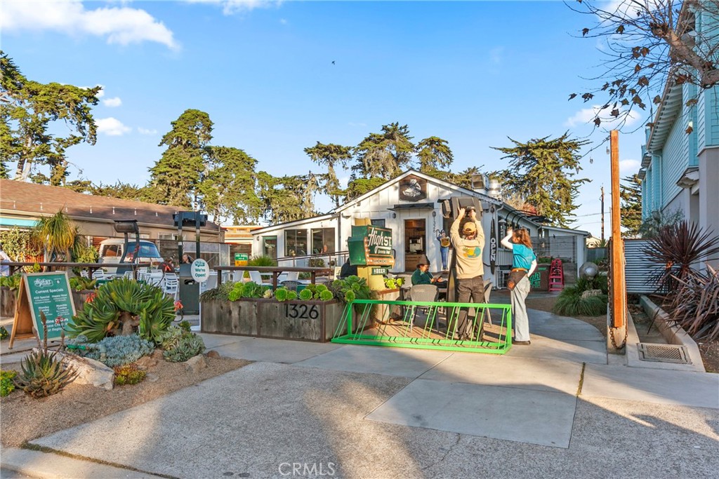 1223 7th Street Los Osos, CA 93402 - Photo 57 of 70