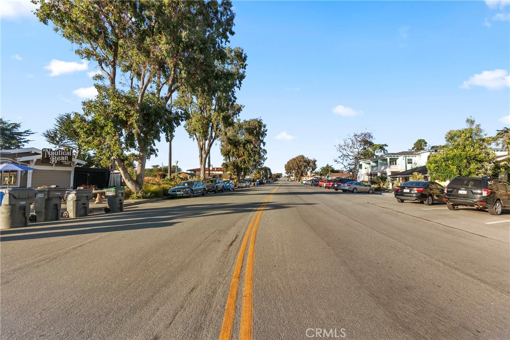 1223 7th Street Los Osos, CA 93402 - Photo 59 of 70