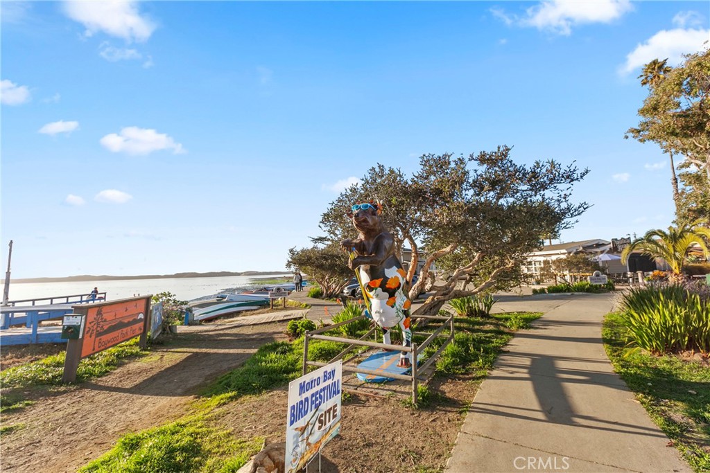 1223 7th Street Los Osos, CA 93402 - Photo 60 of 70