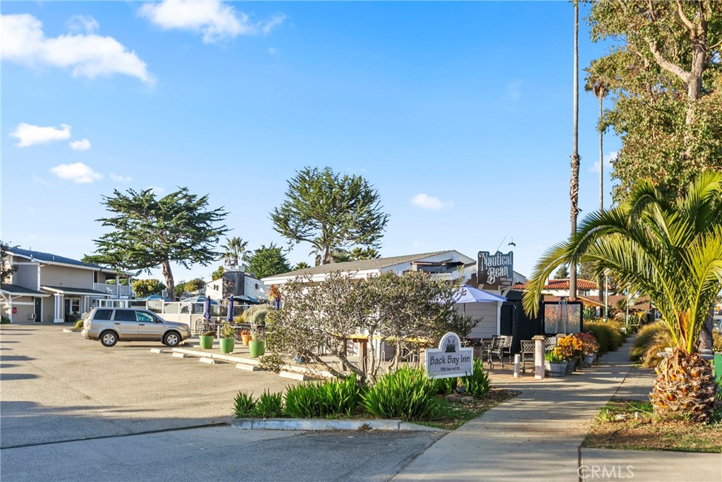 1223 7th Street Los Osos, CA 93402 - Photo 61 of 70