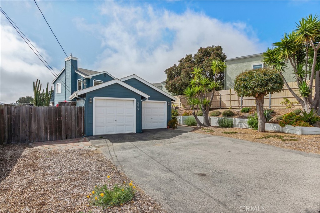 1223 7th Street Los Osos, CA 93402 - Photo 69 of 70