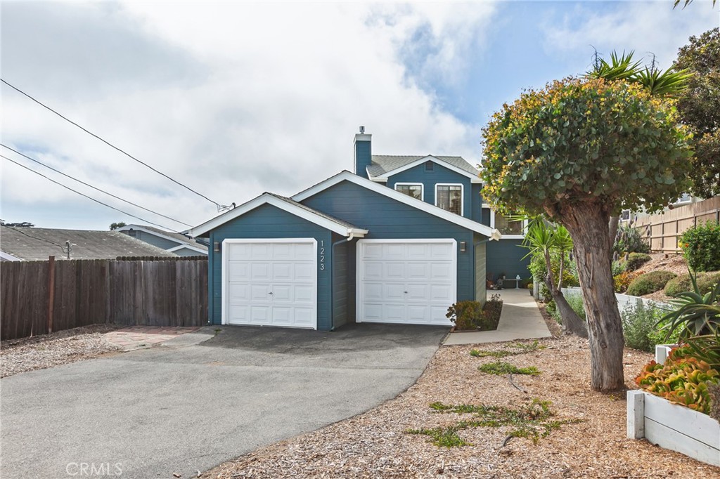 1223 7th Street Los Osos, CA 93402 - Photo 70 of 70