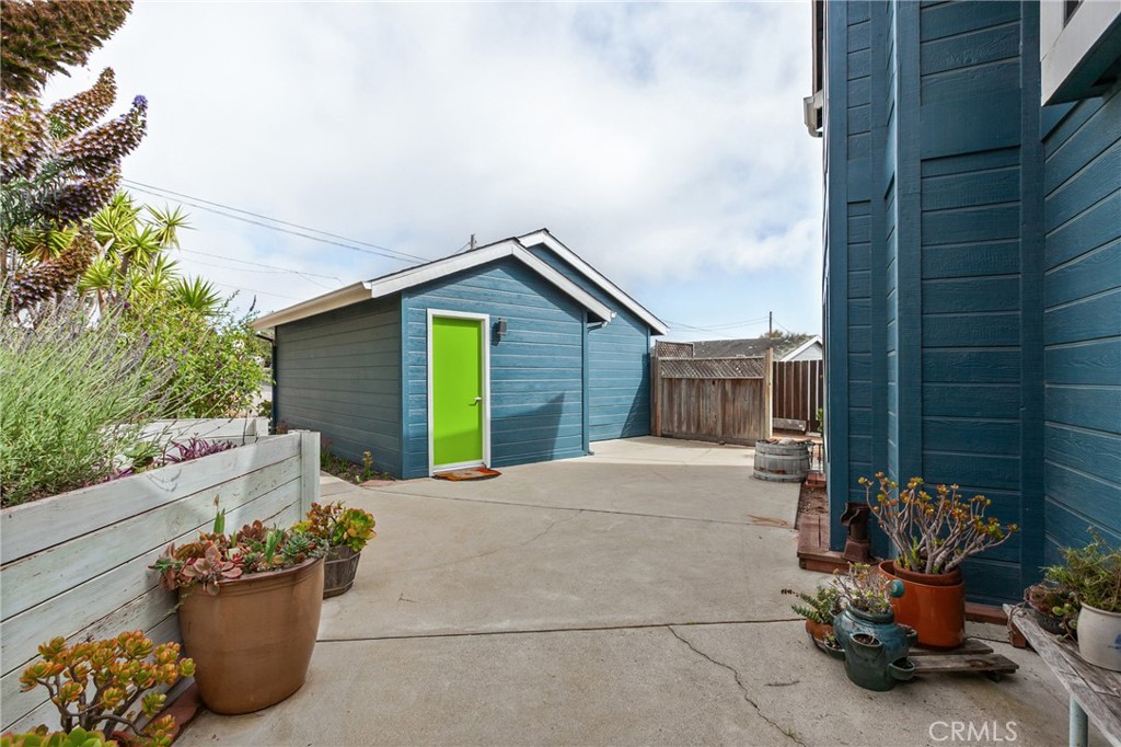 1223 7th Street Los Osos, CA 93402 - Photo 7 of 70