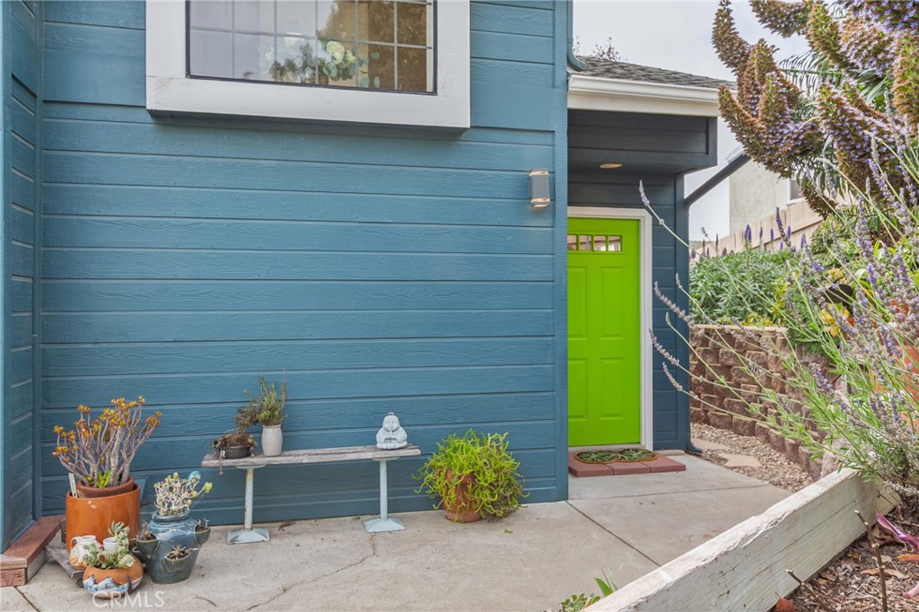 1223 7th Street Los Osos, CA 93402 - Photo 9 of 70