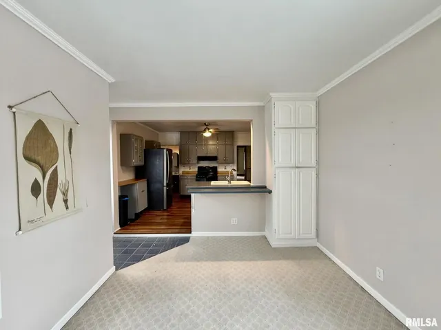 $119,900 | 837 Beach Street, Kewanee, IL 61443