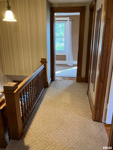 $119,900 | 837 Beach Street, Kewanee, IL 61443