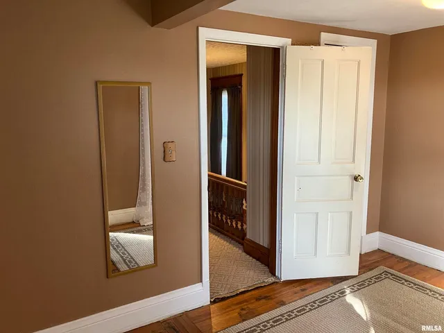 $119,900 | 837 Beach Street, Kewanee, IL 61443