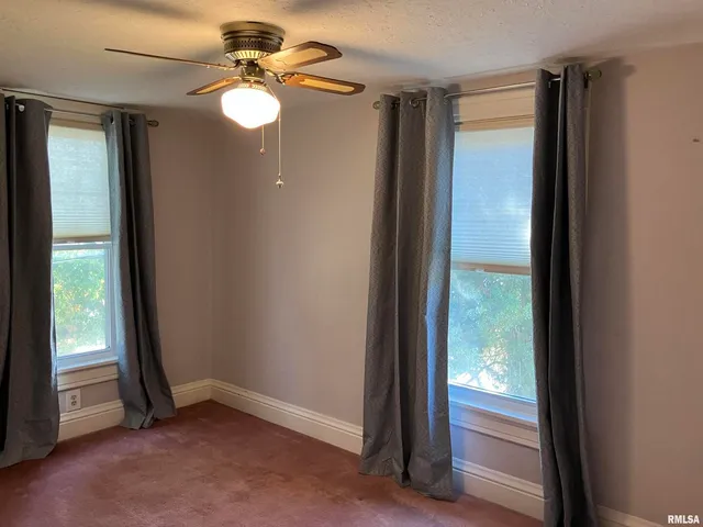 $119,900 | 837 Beach Street, Kewanee, IL 61443