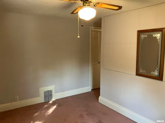 $119,900 | 837 Beach Street, Kewanee, IL 61443