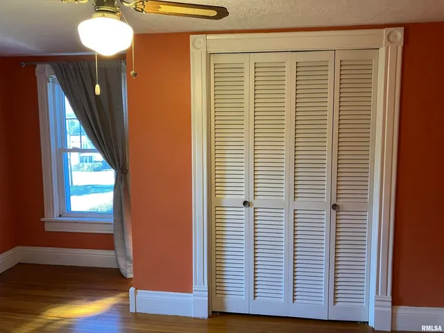 $119,900 | 837 Beach Street, Kewanee, IL 61443