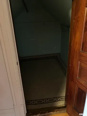 $119,900 | 837 Beach Street, Kewanee, IL 61443