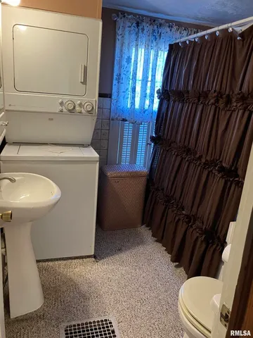 $119,900 | 837 Beach Street, Kewanee, IL 61443