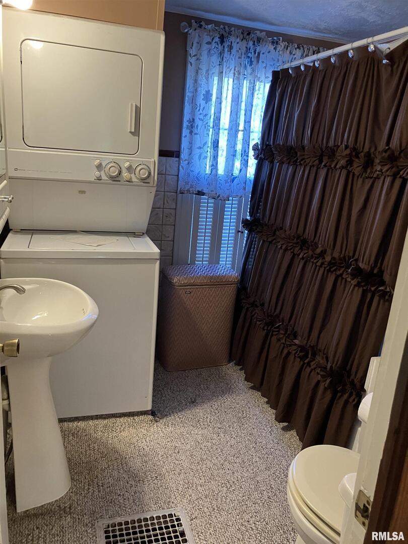 837 Beach Street Kewanee, IL 61443 - Photo 39 of 54