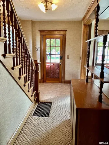 $119,900 | 837 Beach Street, Kewanee, IL 61443