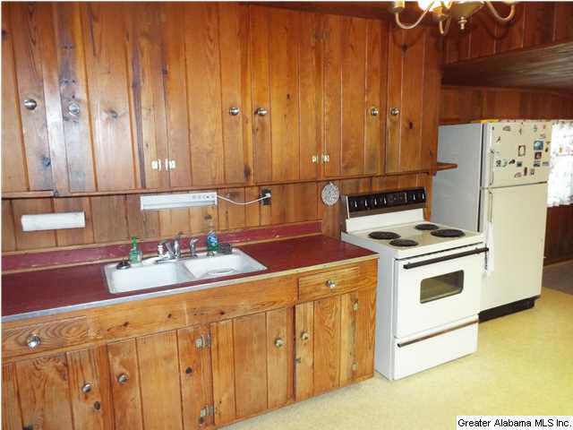 410 Elm Street Oneonta, AL 35121 - Photo 11 of 23