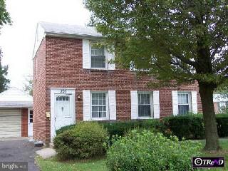 1100 Bloomdale Road Philadelphia, PA 19115 - Photo 1 of 1
