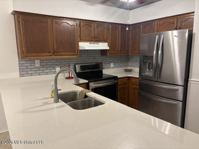 107 Peach Tree Drive Senatobia, MS 38668 - Photo 30 of 66 IMG_3529