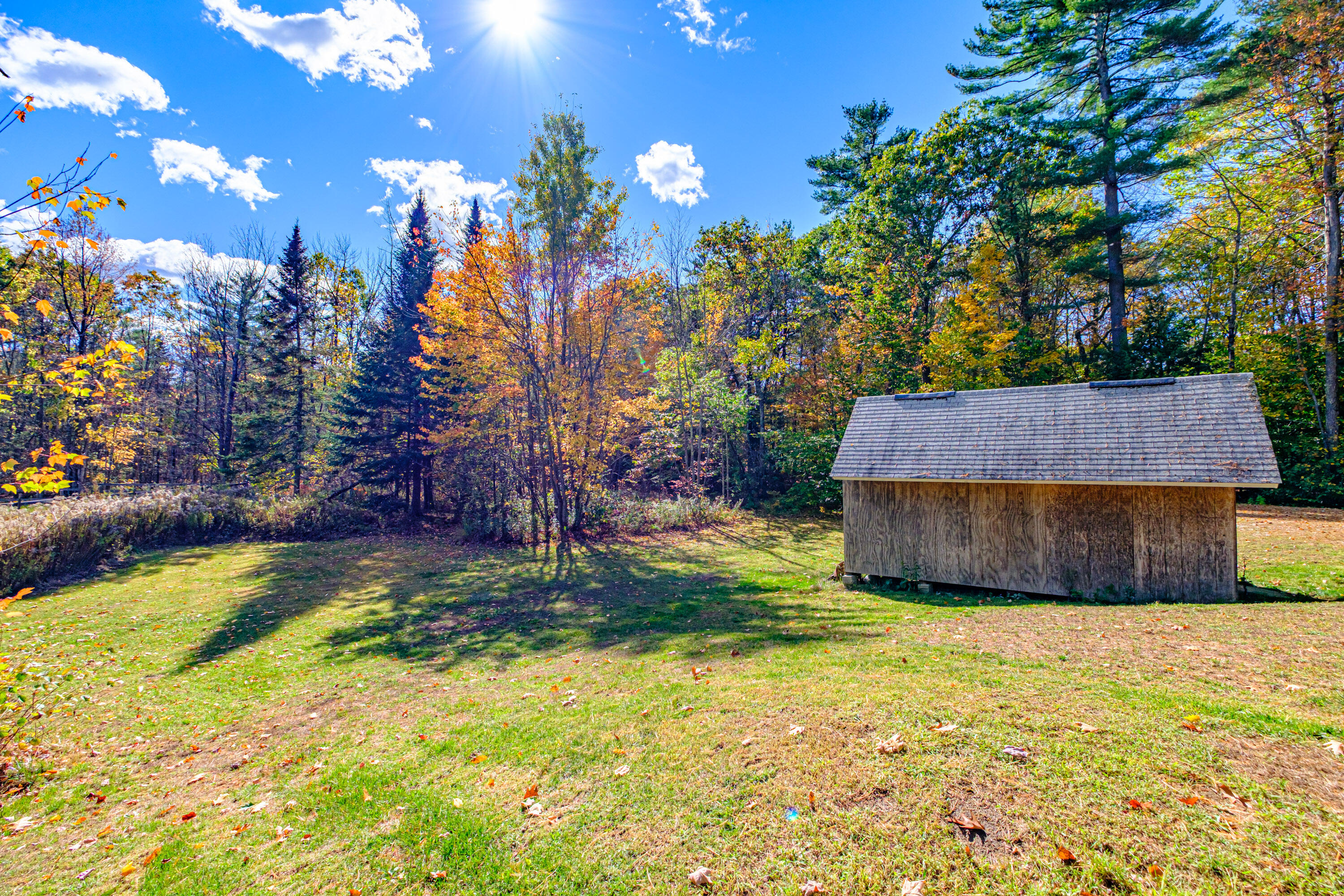 15 Seaward Road Turner, ME 04282 - Photo 46 of 70
