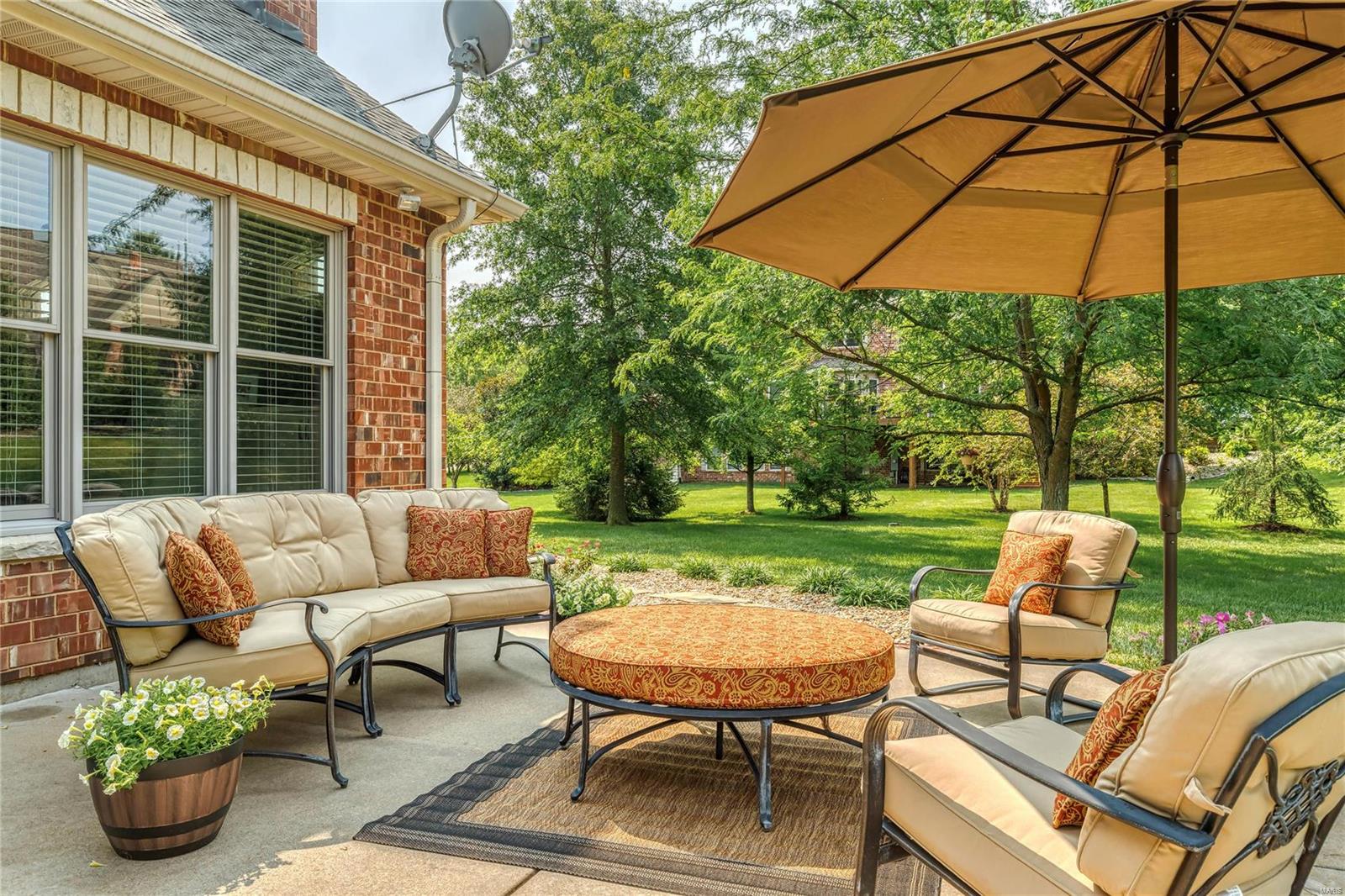 44 Windcastle Drive St. Charles, MO 63304 - Photo 14 of 66