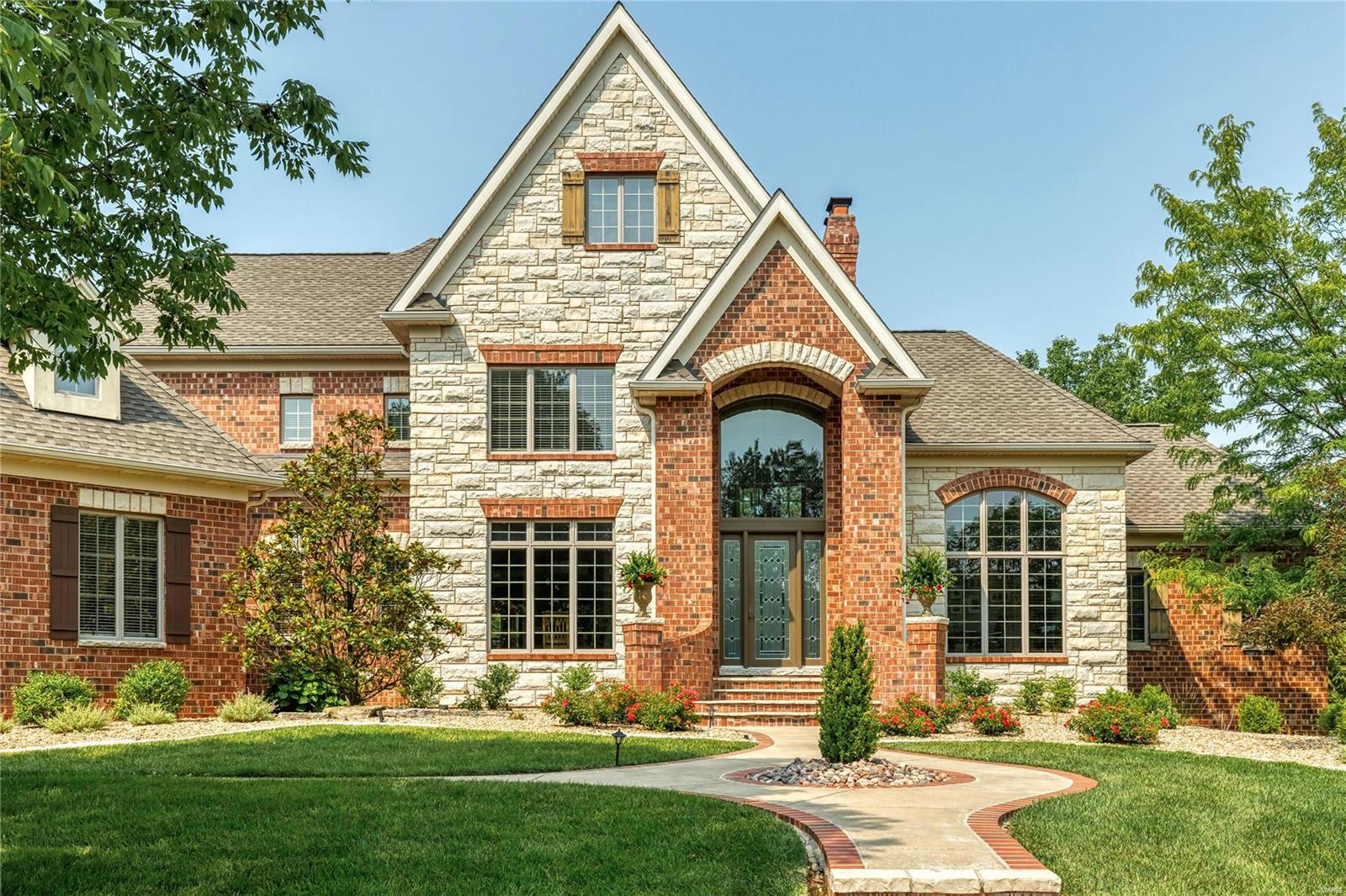 44 Windcastle Drive St. Charles, MO 63304 - Photo 2 of 66