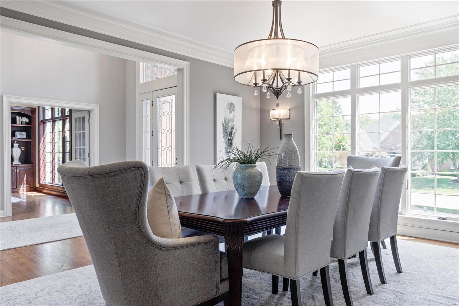 44 Windcastle Drive St. Charles, MO 63304 - Photo 25 of 66