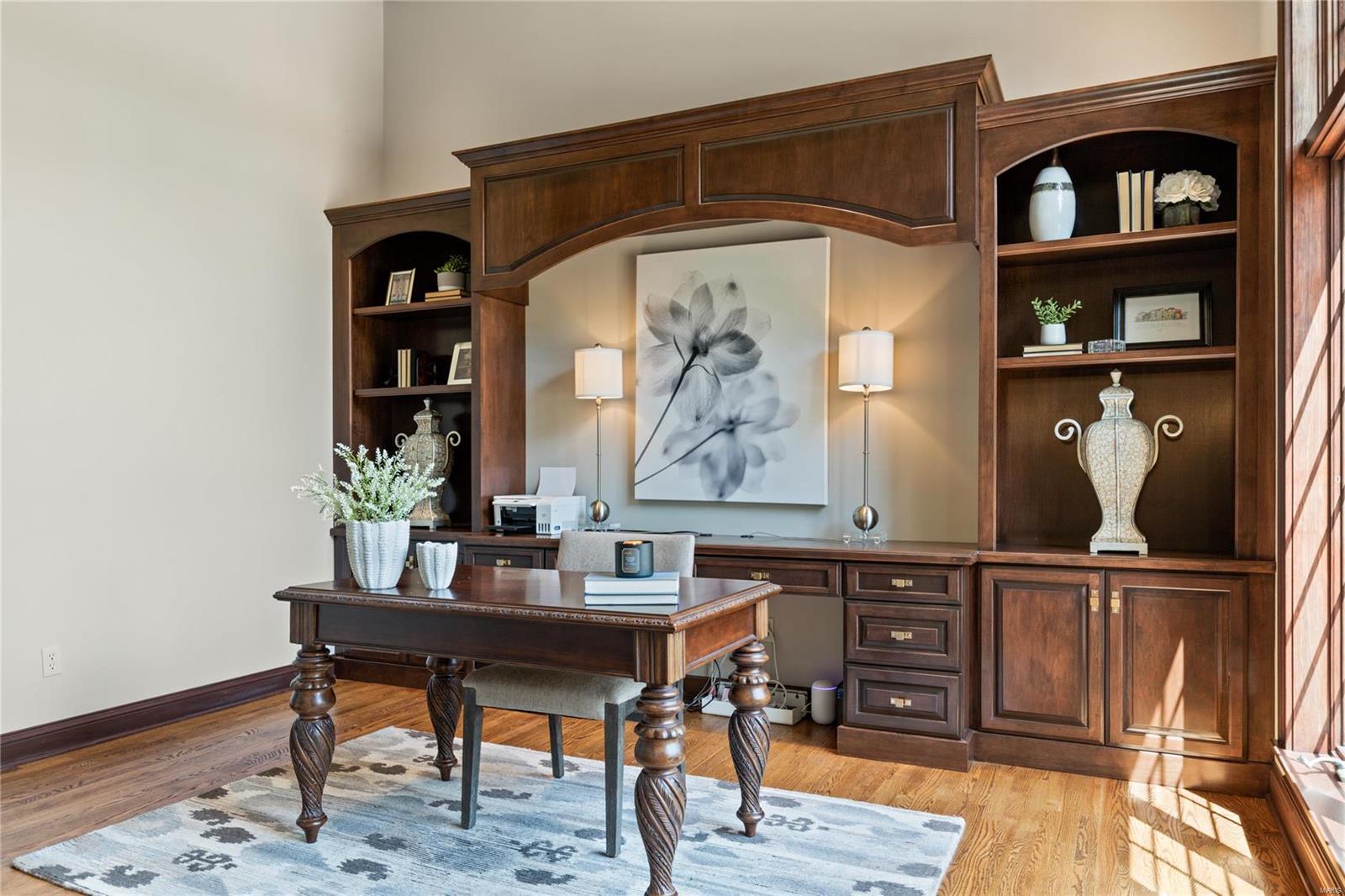 44 Windcastle Drive St. Charles, MO 63304 - Photo 26 of 66