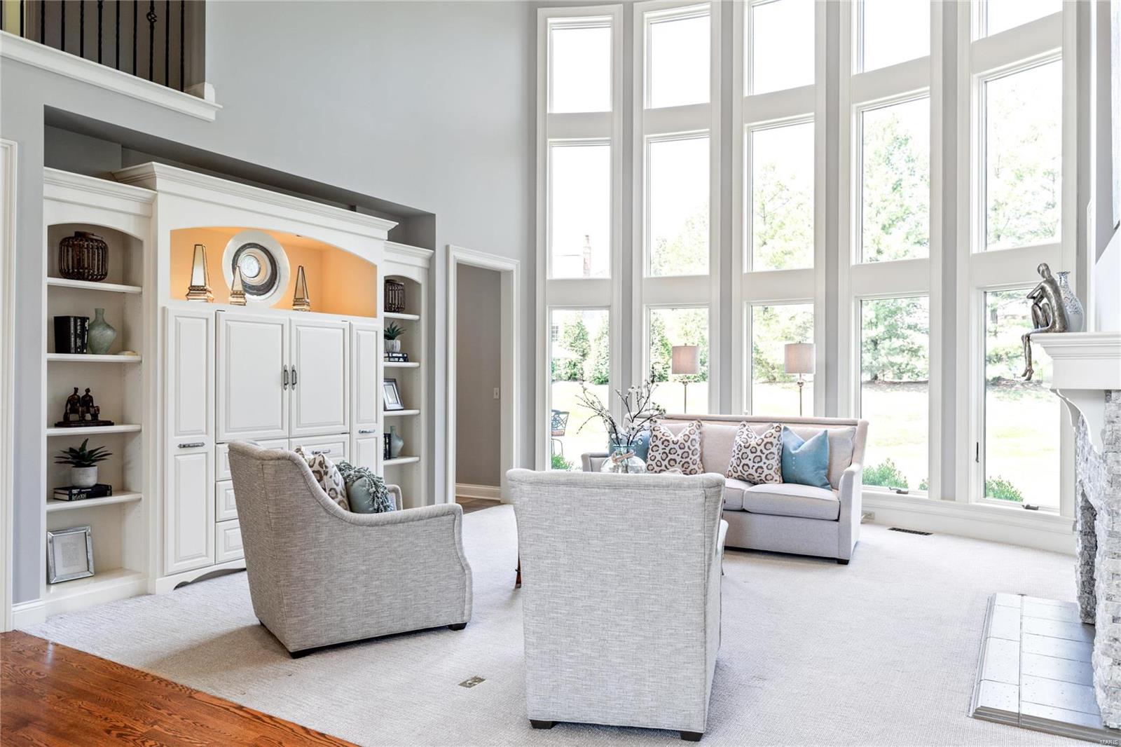 44 Windcastle Drive St. Charles, MO 63304 - Photo 28 of 66