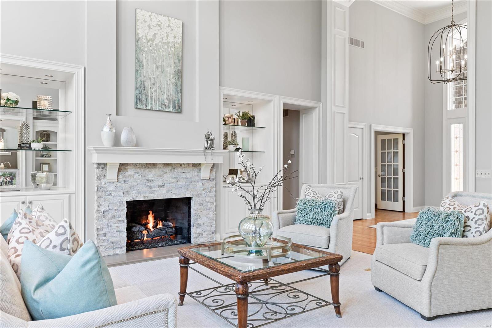 44 Windcastle Drive St. Charles, MO 63304 - Photo 31 of 66