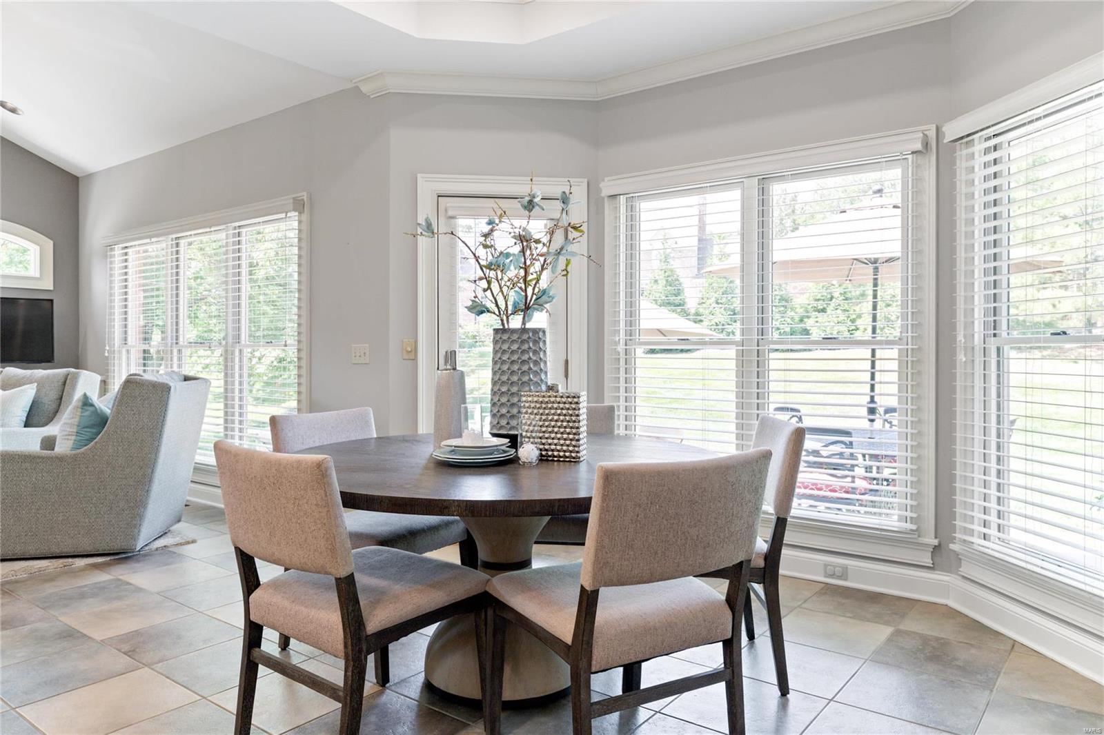 44 Windcastle Drive St. Charles, MO 63304 - Photo 39 of 66